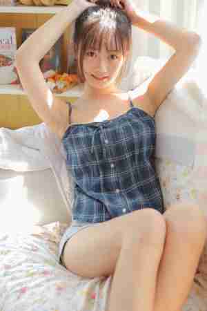麻豆视频App截图